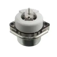 febi 102698 Motorlager Hydrolager f&uuml;r BMW X5 E70 xDrive 35i/X6 xDrive 35i links + rechts