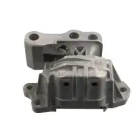 febi Motorlager Lagerung Motor Hydrolager f&uuml;r FIAT Tipo 356_ + Kombi 1.3-1.6 D rechts