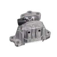 febi 102737 Motorlager Lagerung Motor Hydrolager f&uuml;r FIAT Tipo + Kombi 1.4/1.4 LPG links