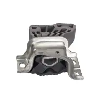 febi 102753 Motorlager Lagerung Motor Hydrolager f&uuml;r FIAT Ducato 115 Multijet 2.0 D rechts