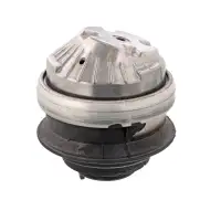 febi 102963 Motorlager Hydrolager f&uuml;r MERCEDES SLK R170 200-300 SLC R172 180-300 links