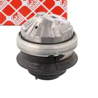 febi 102963 Motorlager Hydrolager f&uuml;r MERCEDES SLK R170 200-300 SLC R172 180-300 links