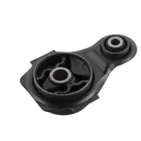febi Engine Mount for HONDA HR-5 1.6 16V GH1 GH3/1.6 16V 4WD GH2 GH4 (left side)