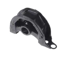 febi 102083 Motorlager Lagerung Motor Motorhalter f&uuml;r HONDA Civic 5 + 6 CRX 3 HR-5 rechts