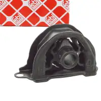 febi 102084 Motorlager Motorhalter f&uuml;r HONDA Civic 6 1.4-1.6 i/VTi CR-5 1 2.0 16V 4WD