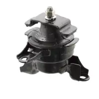 febi 102087 Motorlager Lagerung Motor Hydrolager f&uuml;r HONDA Civic 6 EJ 1.4-1.6 i/VTi/Vtec