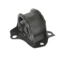 febi 102088 Motorlager Motorhalter f&uuml;r HONDA Civic 6 1.4-1.6 i/VTi/Vtec CR-5 1 2.0 16V 4WD