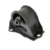 febi 102089 Motorlager Motorhalter f&uuml;r HONDA Civic 5 + 6 CRX 3 1.4-1.6 i/Vtec/ESi hinten