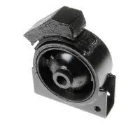 febi 102101 Motorlager Lagerung Motor Motorhalter f&uuml;r TOYOTA Corolla 1.3-1.6 i/GTI/XLI