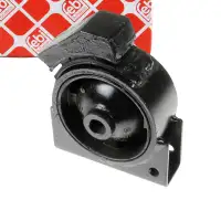 febi 102101 Motorlager Lagerung Motor Motorhalter f&uuml;r TOYOTA Corolla 1.3-1.6 i/GTI/XLI