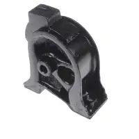 febi 102102 Engine Mount for TOYOTA Corolla E10 E11 1.3 XLI/XLI 16V 1.4 (right side)