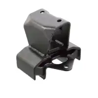 febi 102146 Motorlager Lagerung Motor Motorhalter f&uuml;r MITSUBISHI Pajero Sport 1 3.0 rechts