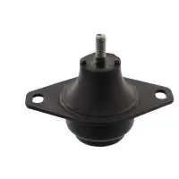 febi 10227 Motorlager Lagerung Motor Motorhalter f&uuml;r RENAULT 19 1 + 2 1.9 D/TD vorne