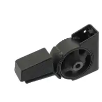febi 102290 Engine Mount for TOYOTA Avensis T22 2.0/2.0 VVT-i/2.0 TD (front)