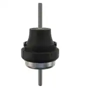 febi Motorlager Lagerung Motor Hydrolager f&uuml;r LAND ROVER Freelander 2.0 Td4 4x4 rechts