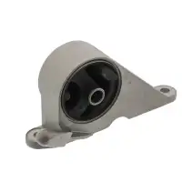 febi 102356 Engine mount for OPEL ASTRA H Zafira B 1.9 CDTI, front left and right