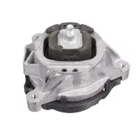 febi 103429 Motorlager Hydrolager f&uuml;r BMW F20 F21 F22 F23 F30 F31 F34 F32 F33 F36 links