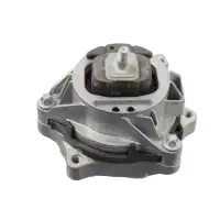 febi 103478 Motorlager Hydrolager f&uuml;r BMW F20 F21 F22 F23 F30 F31 F34 F32 F33 F36 links