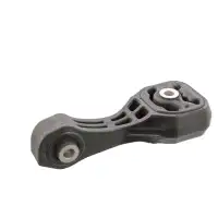 febi 103513 Motorlager Hydrolager Lagerung Motor Lager Motor f&uuml;r HONDA Jazz 3 1.2 1.3 i