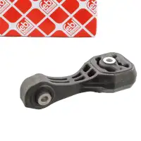 febi 103513 Motorlager Hydrolager Lagerung Motor Lager Motor f&uuml;r HONDA Jazz 3 1.2 1.3 i