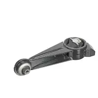 febi 103724 Motorlager Motorhalter f&uuml;r CITROEN C5 1 + Break PEUGEOT 407 + SW oben rechts