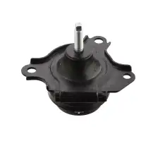 febi 103747 Motorlager Hydrolager f&uuml;r HONDA CR-5 2 2.0 2.2 CDTi FR-5 2.0 vorne rechts