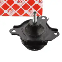 febi 103747 Motorlager Hydrolager f&uuml;r HONDA CR-5 2 2.0 2.2 CDTi FR-5 2.0 vorne rechts