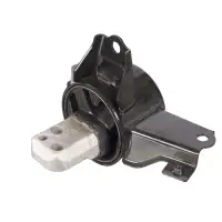 febi 103997 Engine mount (hydraulic) for HYUNDAI i30 1.6&ndash;2.0 and KIA Cee'