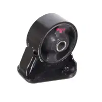 febi 103998 Engine mount (hydraulic) for HYUNDAI Santa 1 2.4 16V 2.0 CRDi (front left and right)