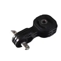 febi 103092 Engine Mount, Engine Bracket for HONDA CR-5 3 2.0/2.4 i-VTEC 4WD (rear lower)