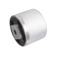 febi 103144 Motorlager Lagerung Motor Motorhalter Vito (638) V-Klasse (638/2) rechts