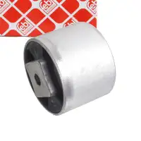 febi 103144 Motorlager Lagerung Motor Motorhalter Vito (638) V-Klasse (638/2) rechts