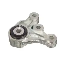 febi 103229 Motorlager Motorhalter f&uuml;r FIAT 500X JEEP Renegade 2.0 D/CRD 4x4 vorne links