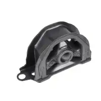 febi Motorlager Motorhalter f&uuml;r HONDA Civic 6 1.4-1.6 i/VTi CR-5 1 2.0 16V vorne rechts