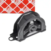 febi Motorlager Motorhalter f&uuml;r HONDA Civic 6 1.4-1.6 i/VTi CR-5 1 2.0 16V vorne rechts