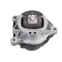 febi 103301 Motorlager Lagerung Motor Hydrolager f&uuml;r BMW 3er Touring 330d + xDrive links