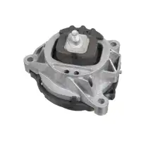 febi 103302 Motorlager Hydrolager f&uuml;r BMW X3 F25 xDrive 20d/X4 F26 xDrive 20d rechts