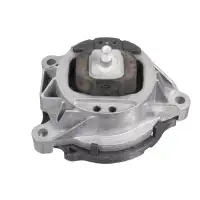 febi 103312 Motorlager Hydrolager Lagerung Motor Lager Motor f&uuml;r BMW 3er 328i xDrive links
