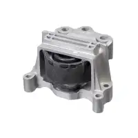 febi 104405 Motorlager Hydrolager f&uuml;r FORD Transit Bus/Kasten/Pritsche 2.2 TDCi rechts