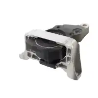 febi 104409 Motorlager Hydrolager Lagerung Motor f&uuml;r FORD Focus 3 + Turnier 2.0 TDCi ST