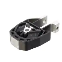 febi 104414 Motorlager Lager Motor Motorhalter f&uuml;r FORD Focus 3 + Turnier 2.0 TDCi hinten