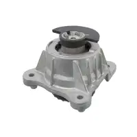 febi 104431 Motorlager Hydrolager Lagerung Motor f&uuml;r MERCEDES V-Klasse Vito CDI rechts