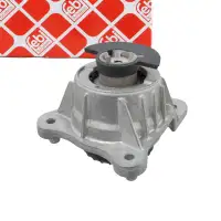 febi 104431 Motorlager Hydrolager Lagerung Motor f&uuml;r MERCEDES V-Klasse Vito CDI rechts