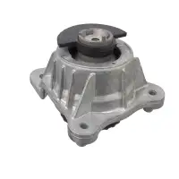 febi 104432 Motorlager Hydrolager Lagerung Motor f&uuml;r MERCEDES V-Klasse Vito W447 CDI links