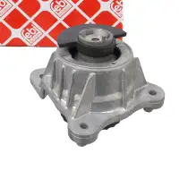 febi 104432 Motorlager Hydrolager Lagerung Motor f&uuml;r MERCEDES V-Klasse Vito W447 CDI links
