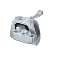 febi 104440 Motorlager Motorhalter Lagerung Motor f&uuml;r VW T-Roc SKODA Karoq 1.5 TSI rechts