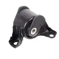 febi 104462 Hydraulic engine mount for HONDA Civic 7 1.4&ndash;1.6 i (rear)