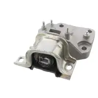 febi Motorlager Motorhalter Lager Motor f&uuml;r FIAT Ducato 150/160/180 Multijet 3.0D links