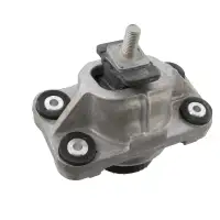 febi 104752 Motorlager Hydrolager f&uuml;r LAND ROVER Range Rover 4.4 D 4x4 links + rechts