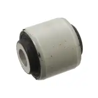 febi Motorlager Motorhalter f&uuml;r LAND ROVER Freelander 2 Range Rover Evoque 2.2 D 4x4